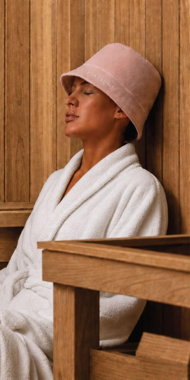 The Rise of Sauna Culture in Australia: Bathhouses, Barrels and a New Social Ritual